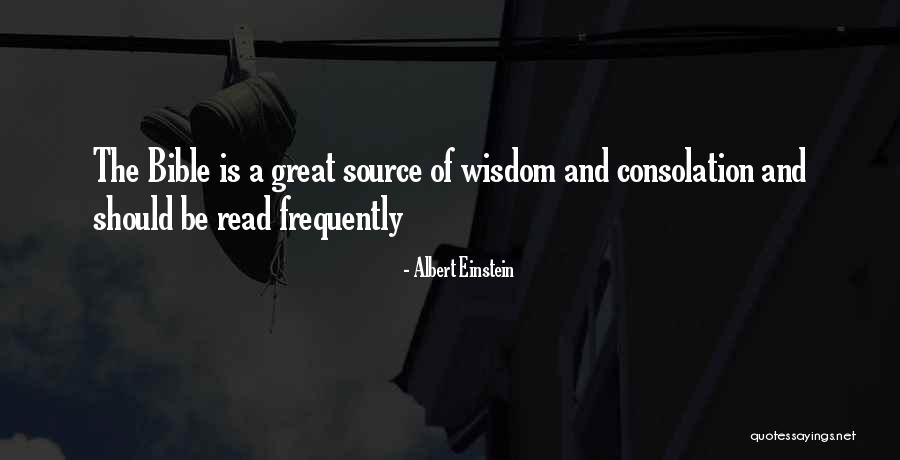 Source Of Einstein Quotes By Albert Einstein Source Of Einstein Quotes By Albert Einstein
