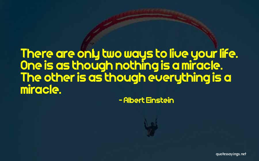 Source Of Einstein Quotes By Albert Einstein Source Of Einstein Quotes By Albert Einstein