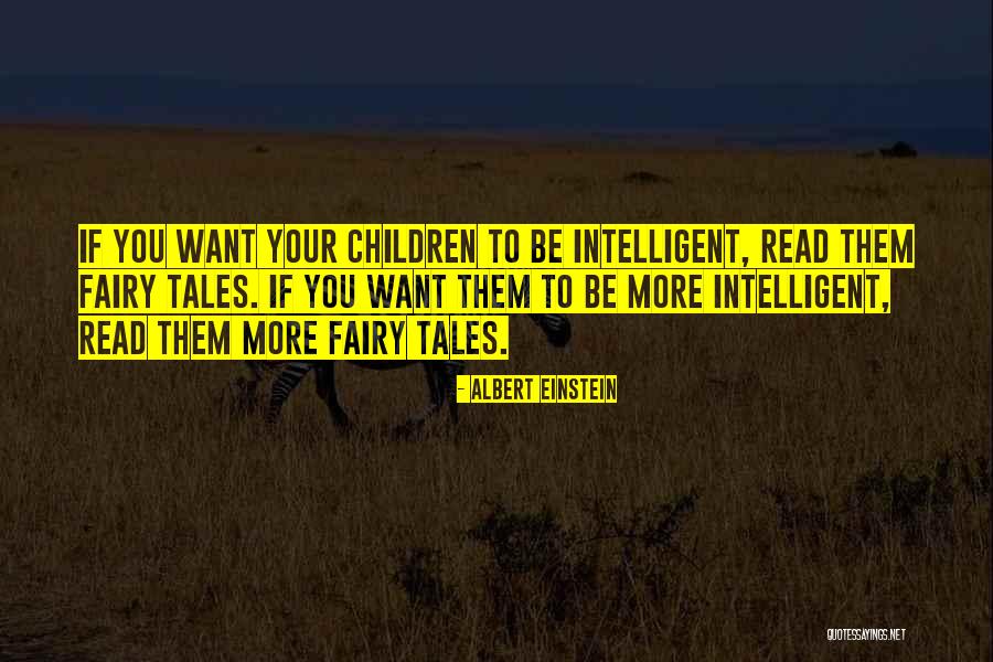 Source Of Einstein Quotes By Albert Einstein Source Of Einstein Quotes By Albert Einstein