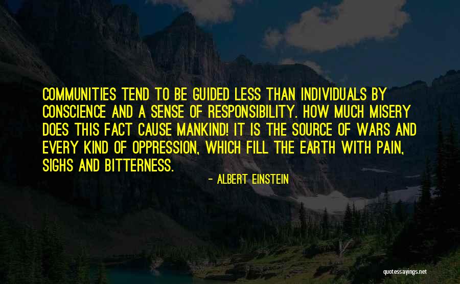 Source Of Einstein Quotes By Albert Einstein Source Of Einstein Quotes By Albert Einstein