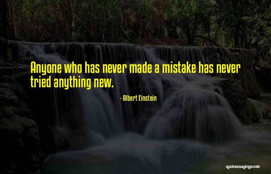 Source Of Einstein Quotes By Albert Einstein Source Of Einstein Quotes By Albert Einstein