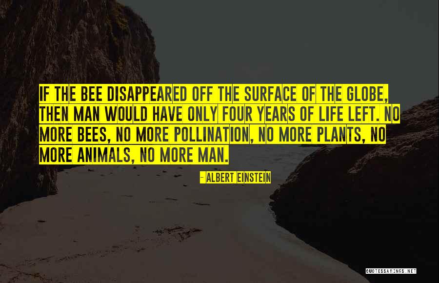 Source Of Einstein Quotes By Albert Einstein Source Of Einstein Quotes By Albert Einstein