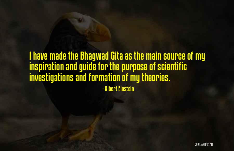 Source Of Einstein Quotes By Albert Einstein Source Of Einstein Quotes By Albert Einstein