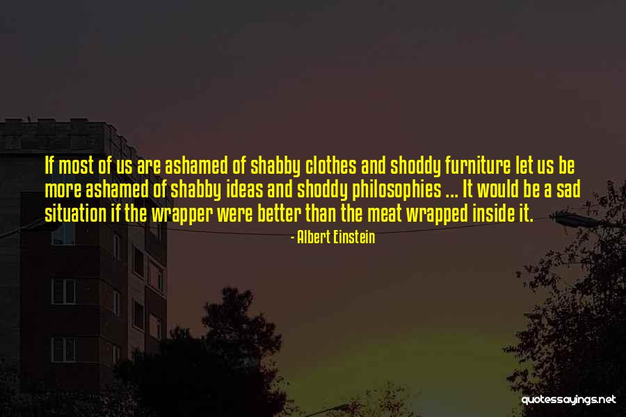 Source Of Einstein Quotes By Albert Einstein Source Of Einstein Quotes By Albert Einstein