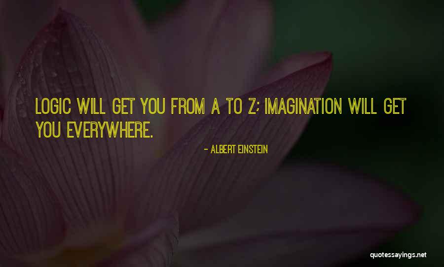 Source Of Einstein Quotes By Albert Einstein