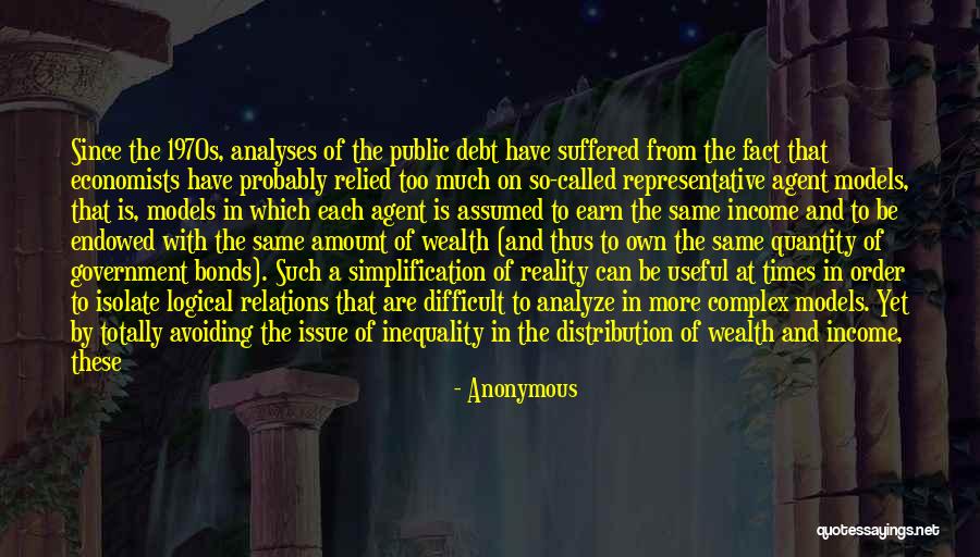 Source Of Income Quotes By Anonymous Source Of Income Quotes By Anonymous