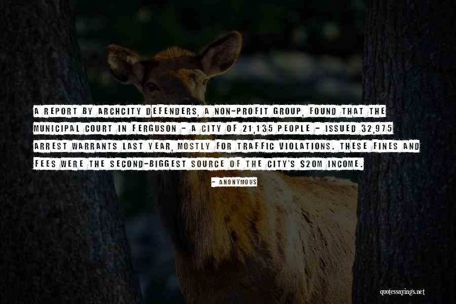 Source Of Income Quotes By Anonymous Source Of Income Quotes By Anonymous