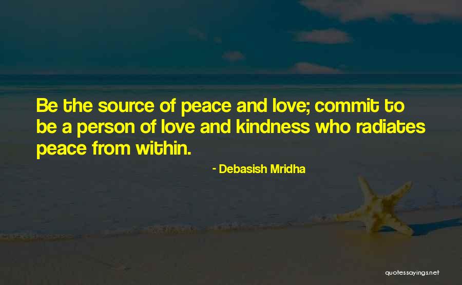 Source Of Life Quotes By Debasish Mridha Source Of Life Quotes By Debasish Mridha