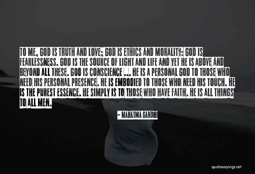 Source Of Life Quotes By Mahatma Gandhi Source Of Life Quotes By Mahatma Gandhi