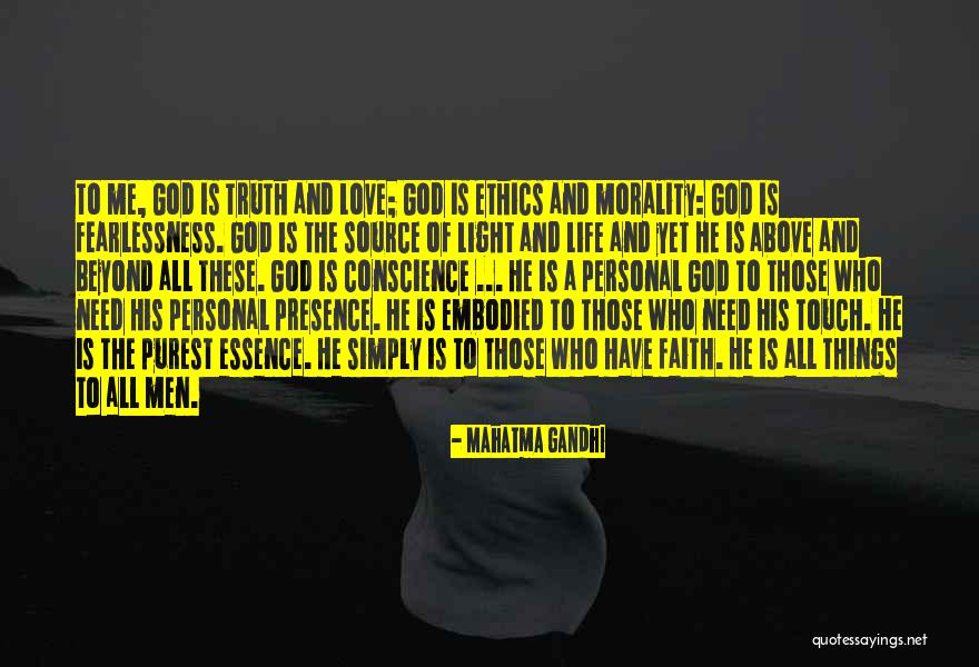 Source Of Light Quotes By Mahatma Gandhi Source Of Light Quotes By Mahatma Gandhi
