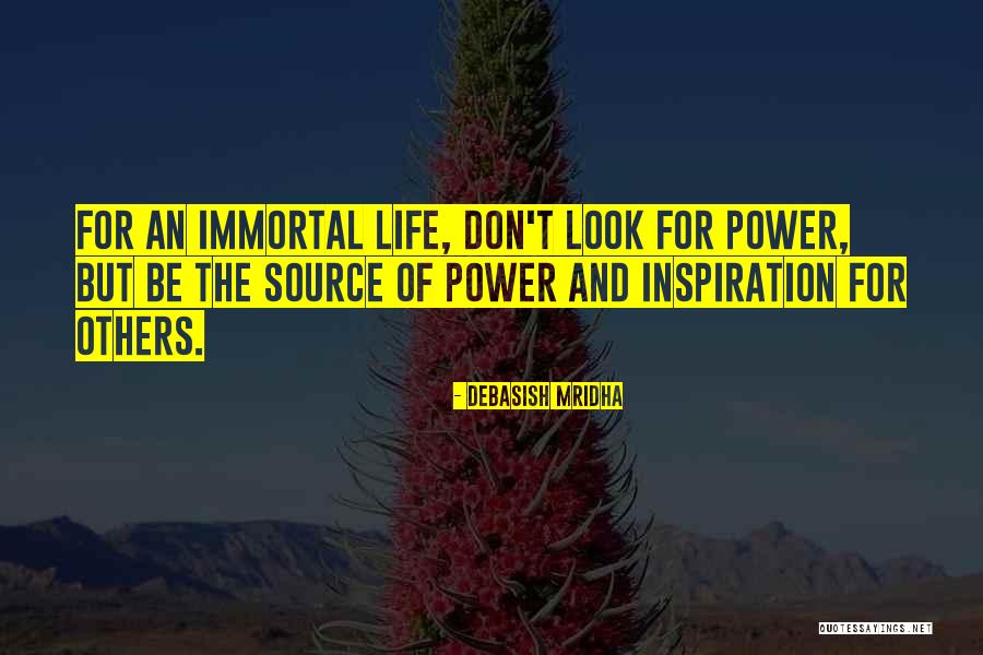 Source Of Love Quotes By Debasish Mridha Source Of Love Quotes By Debasish Mridha