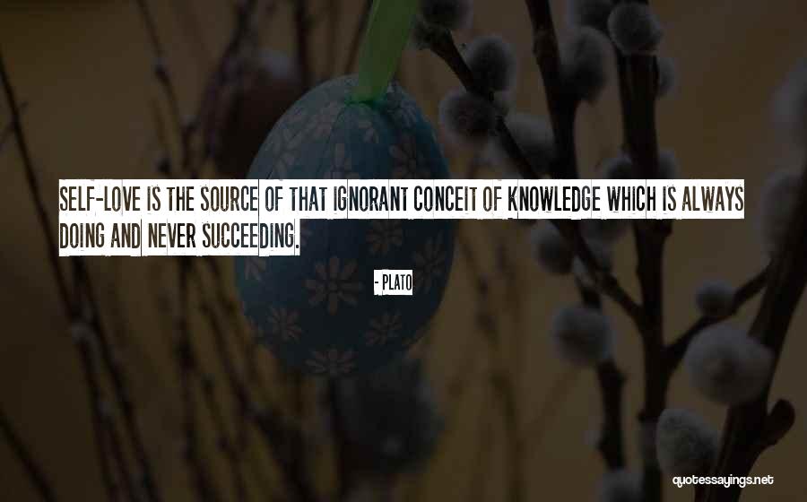 Source Of Love Quotes By Plato Source Of Love Quotes By Plato