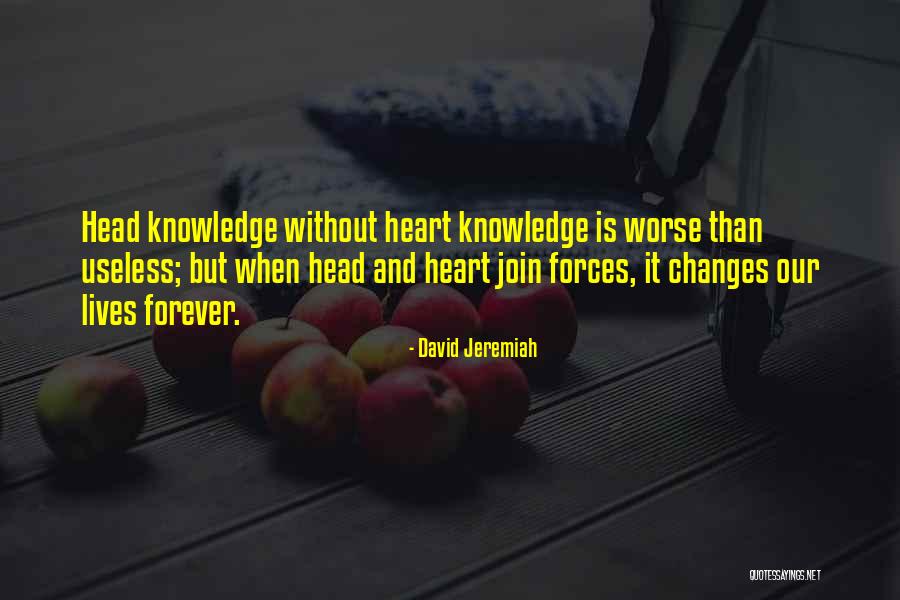 Source Of Title Quotes By David Jeremiah Source Of Title Quotes By David Jeremiah