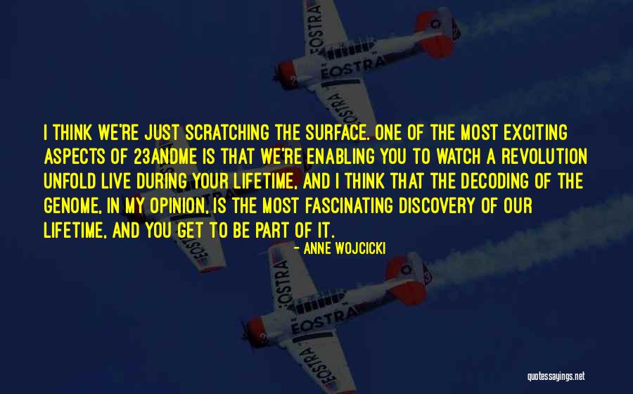 Source Sans Bold Quotes By Anne Wojcicki Source Sans Bold Quotes By Anne Wojcicki