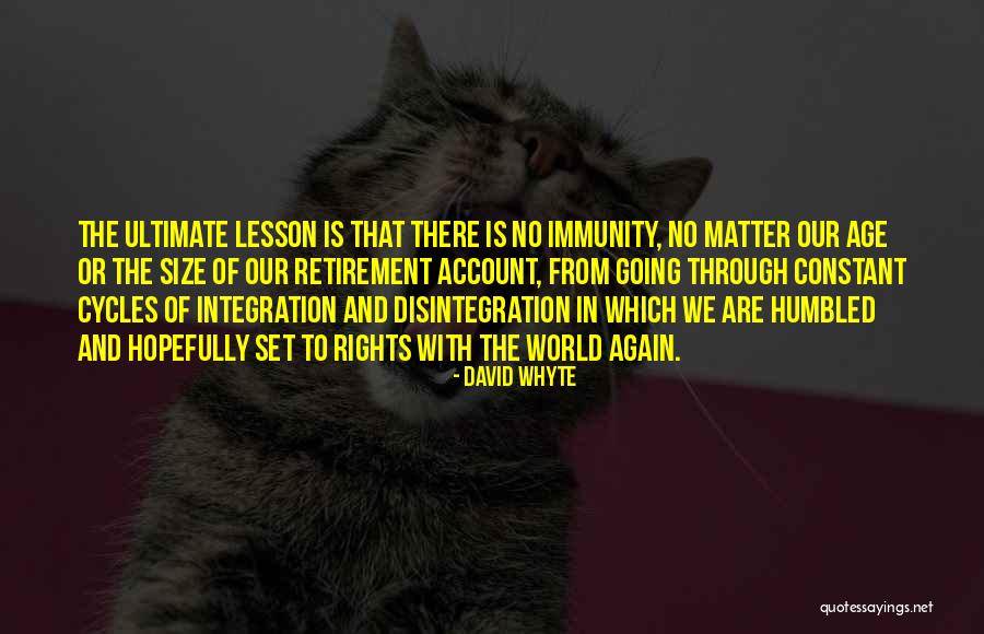 Source Sans Bold Quotes By David Whyte Source Sans Bold Quotes By David Whyte