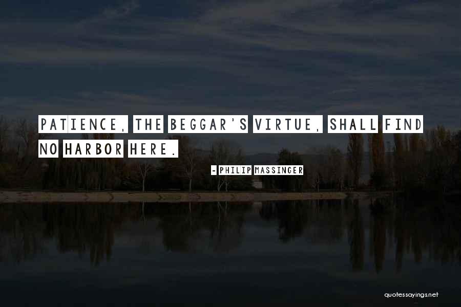 Source Sans Bold Quotes By Philip Massinger Source Sans Bold Quotes By Philip Massinger
