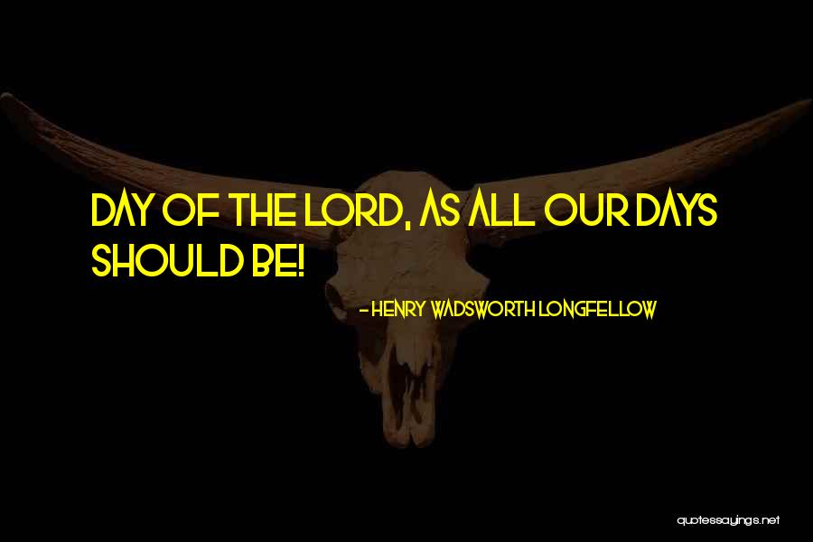 Source Sans Pro Font Quotes By Henry Wadsworth Longfellow Source Sans Pro Font Quotes By Henry Wadsworth Longfellow
