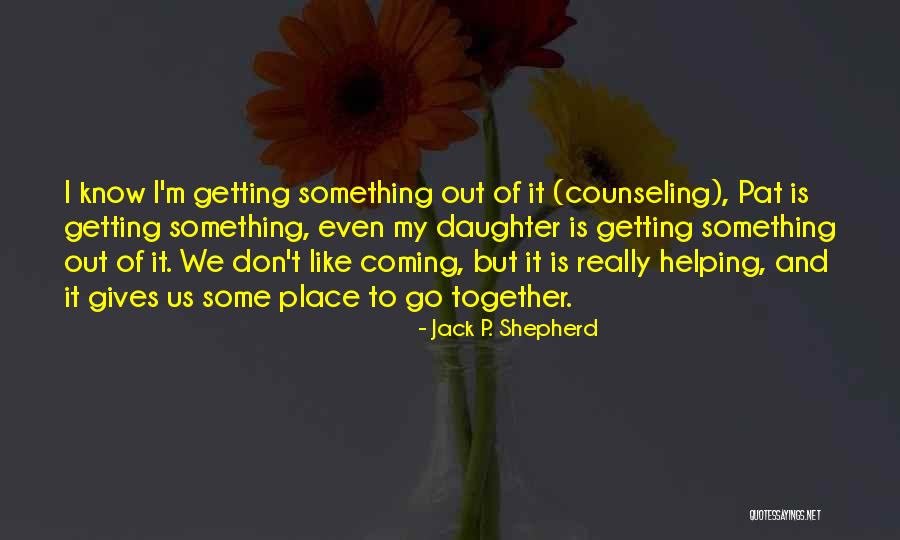 Source Sans Pro Quotes By Jack P. Shepherd Source Sans Pro Quotes By Jack P. Shepherd