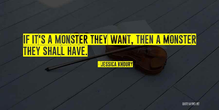 Source Sans Pro Quotes By Jessica Khoury