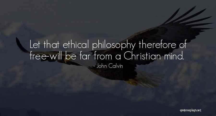 Source Sans Pro Quotes By John Calvin Source Sans Pro Quotes By John Calvin