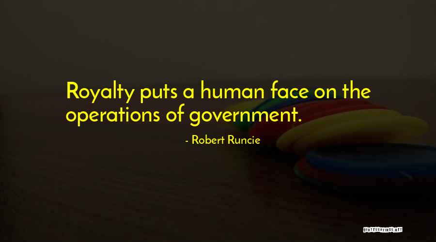 Source Sans Pro Quotes By Robert Runcie Source Sans Pro Quotes By Robert Runcie