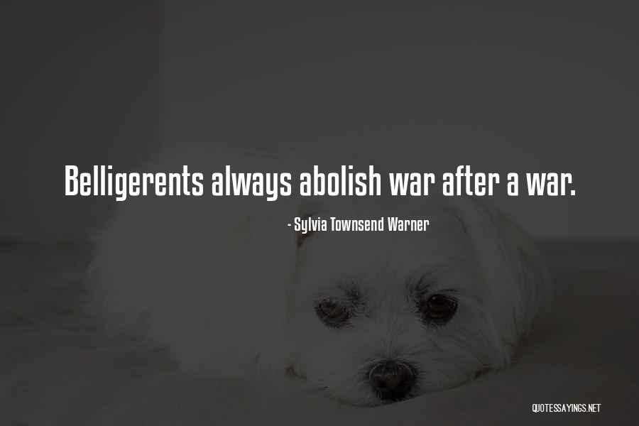 Source Sans Pro Quotes By Sylvia Townsend Warner Source Sans Pro Quotes By Sylvia Townsend Warner