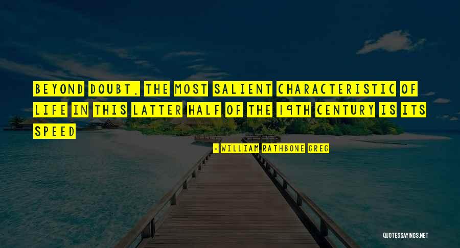 Source Sans Quotes By William Rathbone Greg Source Sans Quotes By William Rathbone Greg