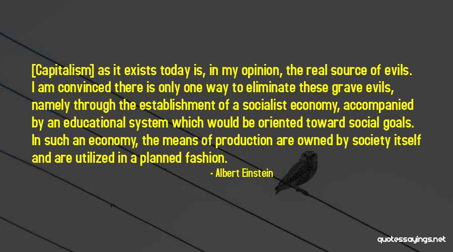Source System Quotes By Albert Einstein Source System Quotes By Albert Einstein