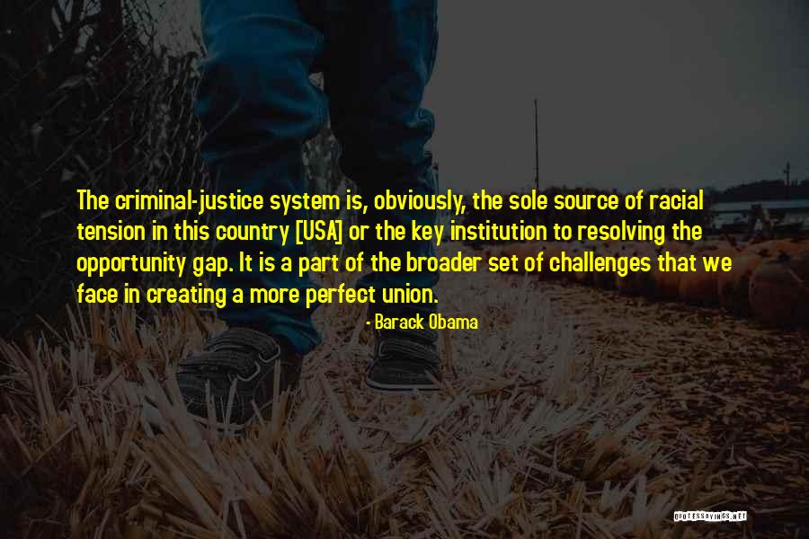 Source System Quotes By Barack Obama Source System Quotes By Barack Obama