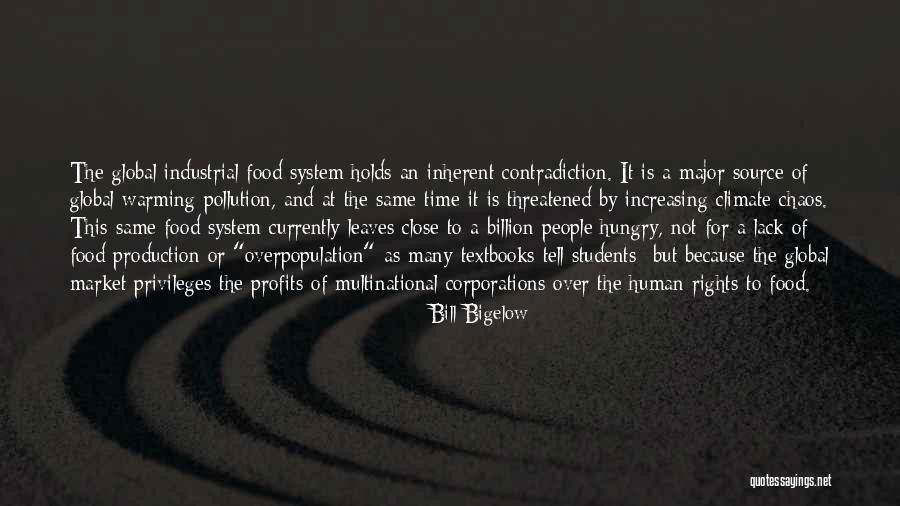 Source System Quotes By Bill Bigelow Source System Quotes By Bill Bigelow