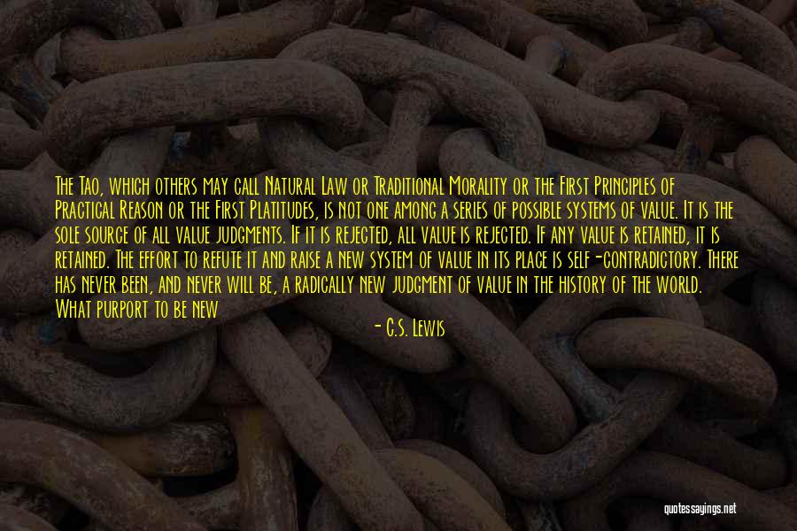 Source System Quotes By C.S. Lewis Source System Quotes By C.S. Lewis