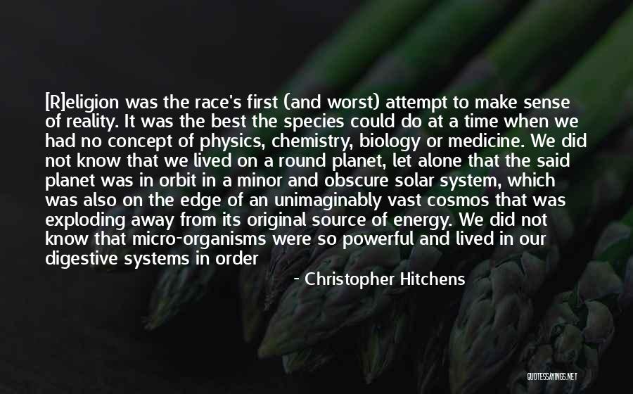 Source System Quotes By Christopher Hitchens Source System Quotes By Christopher Hitchens
