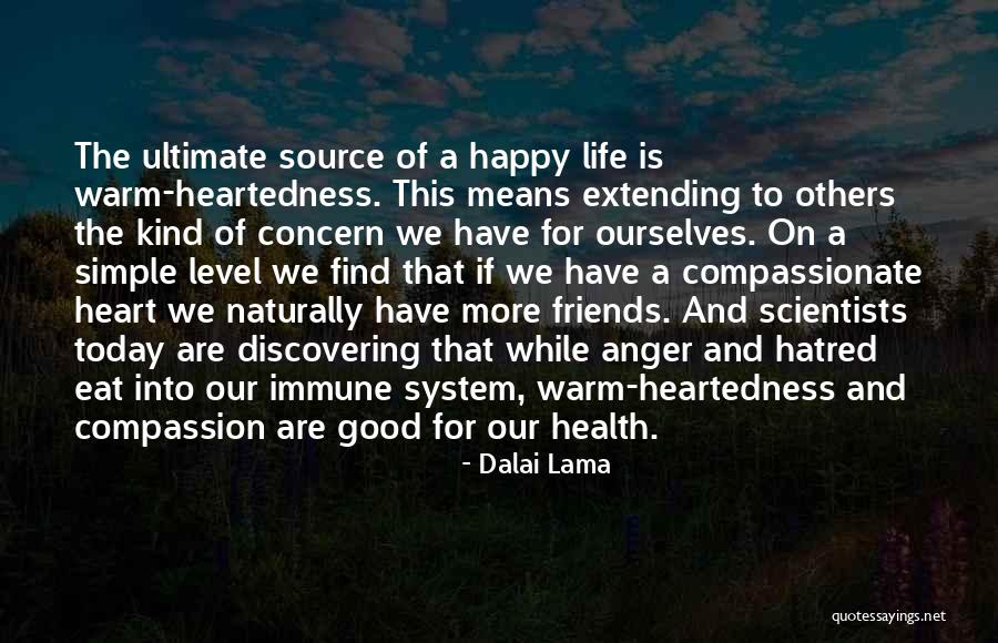 Source System Quotes By Dalai Lama Source System Quotes By Dalai Lama