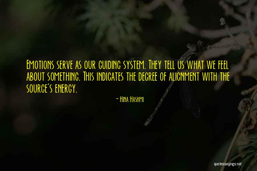 Source System Quotes By Hina Hashmi Source System Quotes By Hina Hashmi