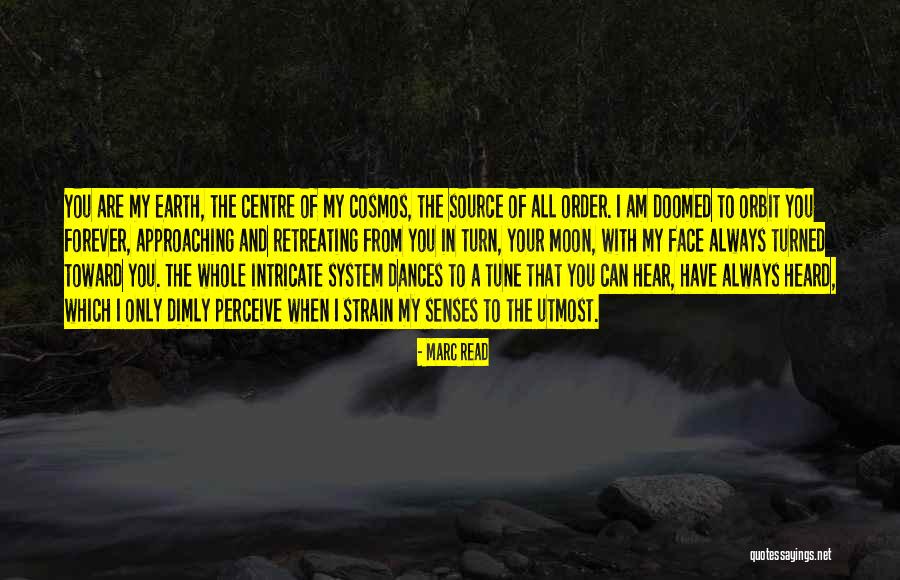 Source System Quotes By Marc Read Source System Quotes By Marc Read