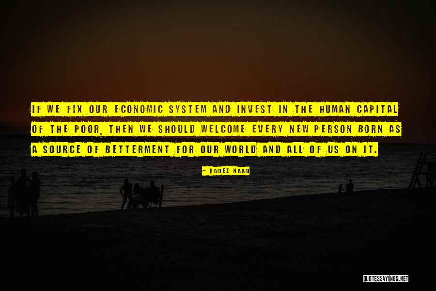 Source System Quotes By Ramez Naam Source System Quotes By Ramez Naam