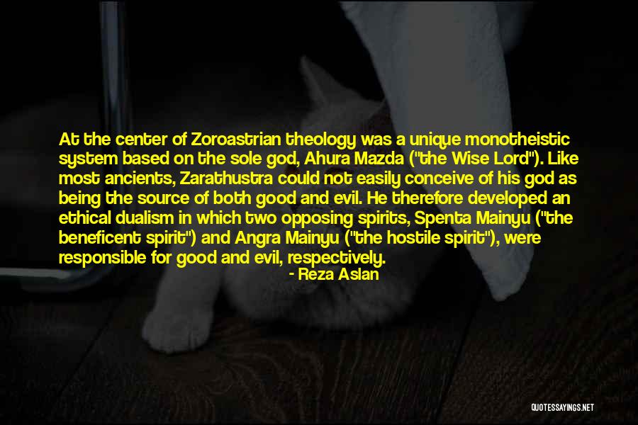 Source System Quotes By Reza Aslan Source System Quotes By Reza Aslan