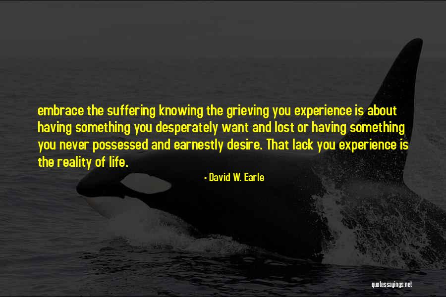 Source The Globe Quotes By David W. Earle