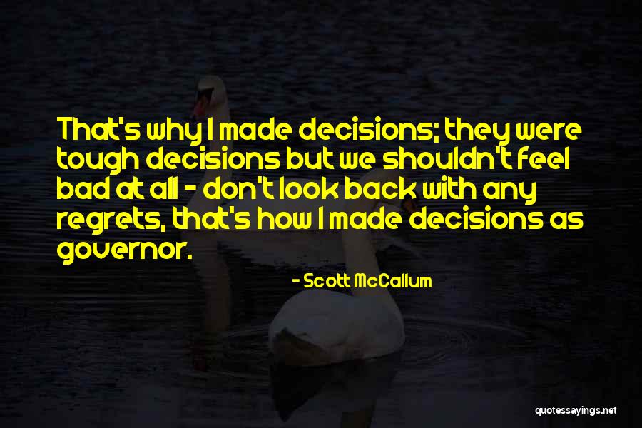 Source The Globe Quotes By Scott McCallum