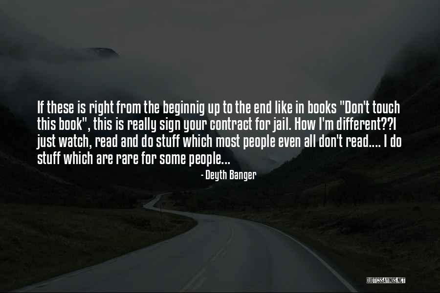 Source The Song Quotes By Deyth Banger Source The Song Quotes By Deyth Banger