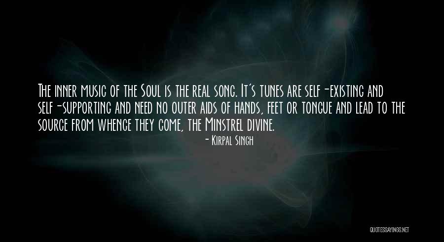 Source The Song Quotes By Kirpal Singh Source The Song Quotes By Kirpal Singh