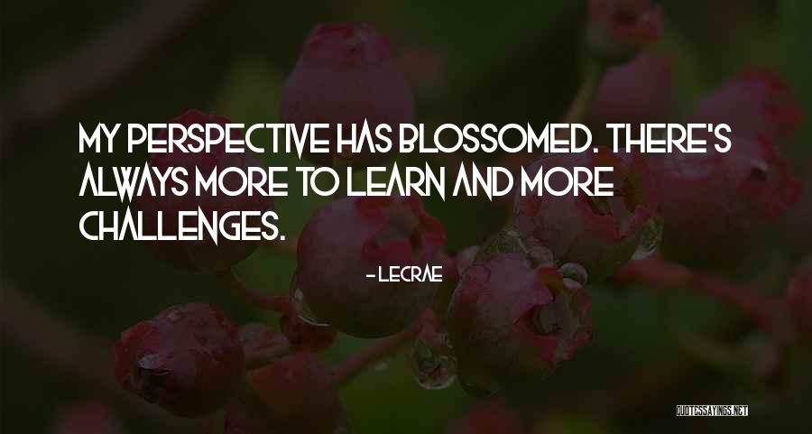 Source The Song Quotes By LeCrae
