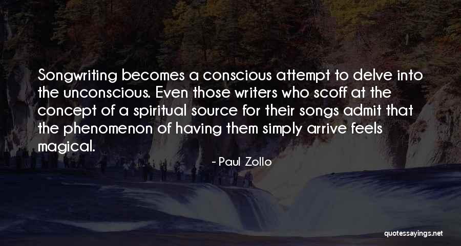 Source The Song Quotes By Paul Zollo Source The Song Quotes By Paul Zollo