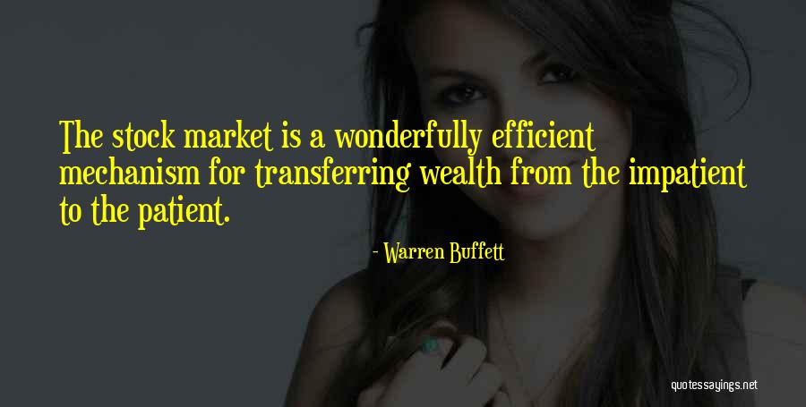 Source The Song Quotes By Warren Buffett Source The Song Quotes By Warren Buffett
