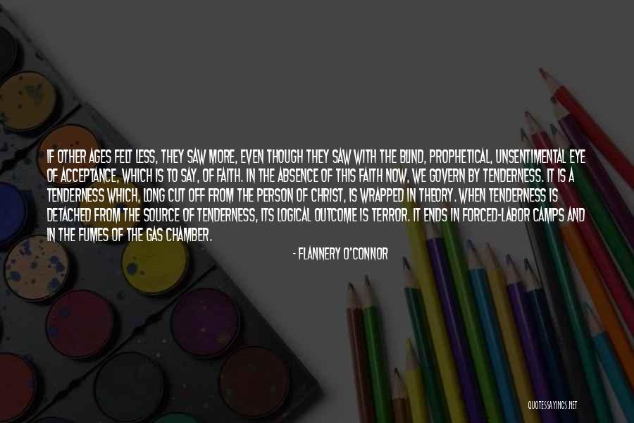 Source Theory Quotes By Flannery O'Connor Source Theory Quotes By Flannery O'Connor