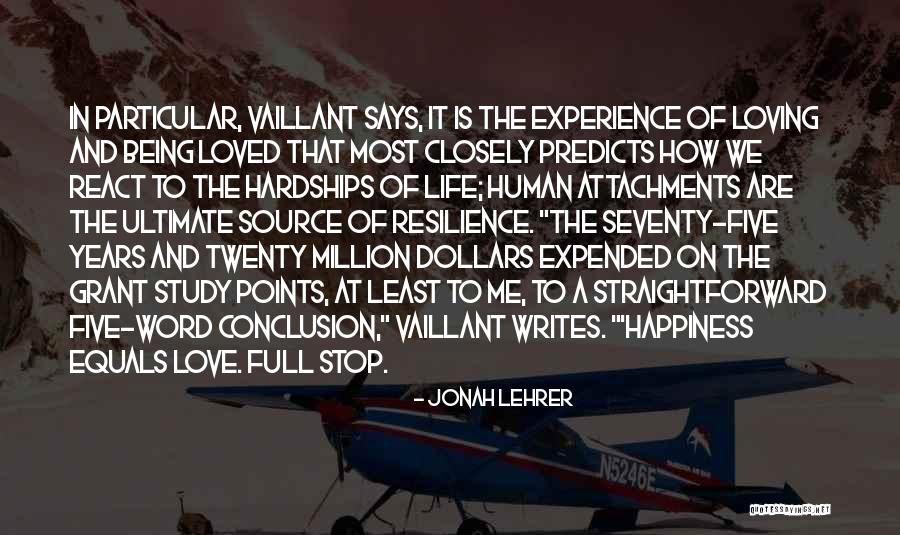 Source Theory Quotes By Jonah Lehrer Source Theory Quotes By Jonah Lehrer