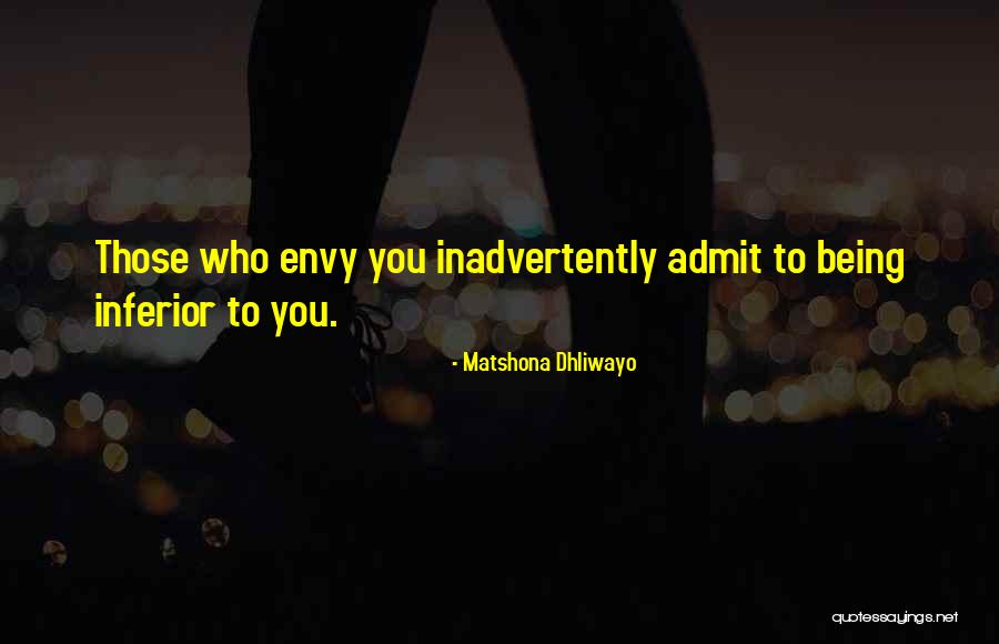 Source Theory Quotes By Matshona Dhliwayo Source Theory Quotes By Matshona Dhliwayo
