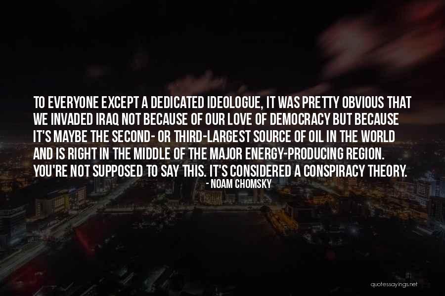 Source Theory Quotes By Noam Chomsky Source Theory Quotes By Noam Chomsky