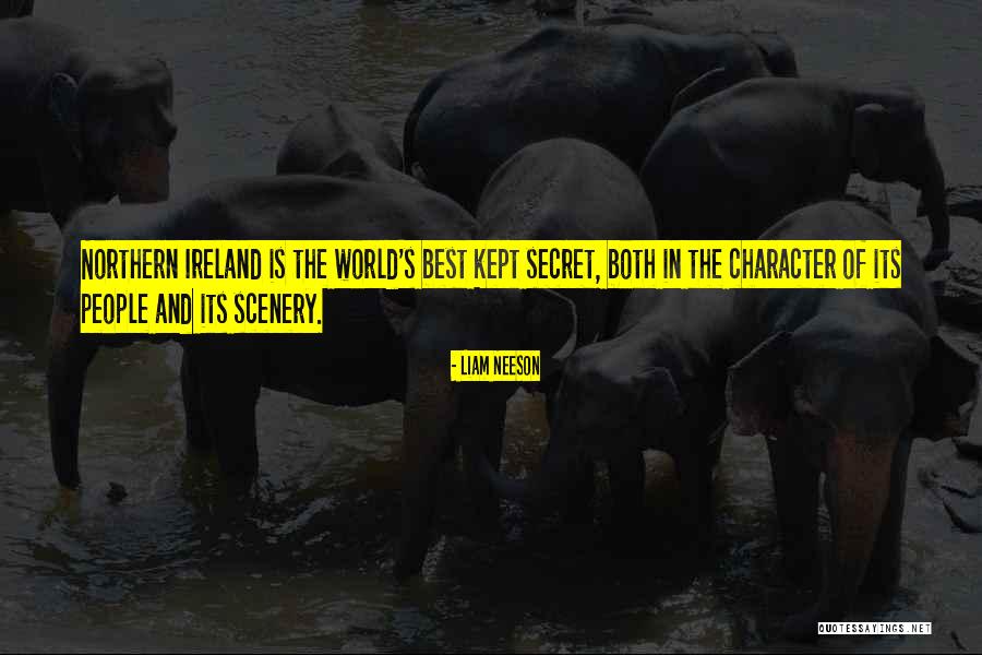 Source Therapy Quotes By Liam Neeson Source Therapy Quotes By Liam Neeson