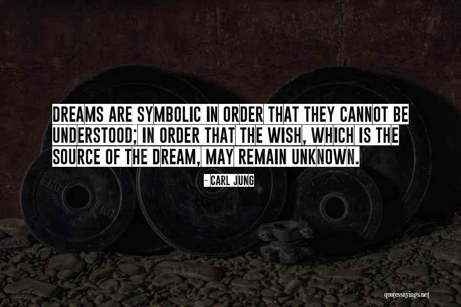 Source Unknown Quotes By Carl Jung Source Unknown Quotes By Carl Jung